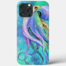 Search for underwater cases Beautiful