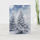 Search for cocktail christmas cards Tree