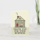 Search for sold cards Customer
