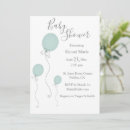 Search for train baby boy shower invitations Cute