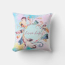 Search for dream catcher cushions Floral