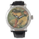 Search for renaissance watches Angels