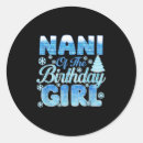 Search for special offers stickers Xmas special offer