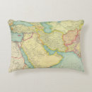 Search for pakistan cushions Relief