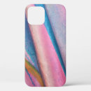 Search for light and shadow iphone cases Pattern