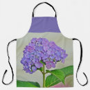 Search for hydrangea aprons Pretty
