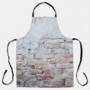Search for rough aprons Grey