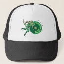 Search for target hats Archer