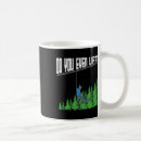 Search for funny ski mugs Cross country skiing