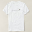 Search for lazy fox clothing Cool