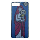 Search for child of god iphone cases Catholic