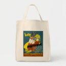 Search for preserve bags Vintage