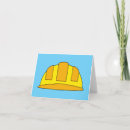 Search for hard hat cards Yellow