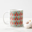 Search for ancient egypt coffee mugs Hieroglyph