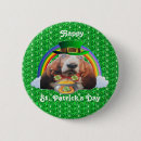 Search for irish accessories Pets