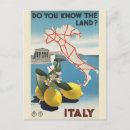 Search for vintage lemon posters Map