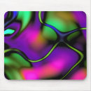 Search for motion mousepads Artistic