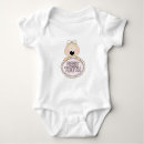 Search for first tooth baby clothes Infant