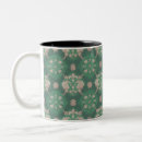 Search for repetition mugs Seamless