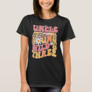 Search for wild man tshirts Young