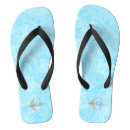 Search for pastels shoes Elegant