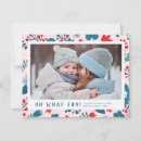 Search for dots christmas cards Vintage