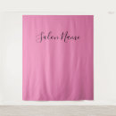 Search for business backdrops Elegant