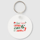 Search for ve key rings 've been