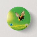Search for bee keeper badges Bumblebee
