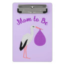 Search for gender neutral clipboards Cute