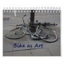 Search for street art calendars Modern