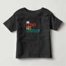 Search for back to school toddler tshirts First day of school