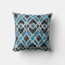 Search for batik cushions Modern