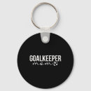 Search for goalkeeper key rings Sports