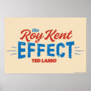 Search for roy posters Soccer
