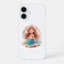 Search for cute stickers iphone cases Cartoon