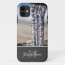 Search for cold iphone cases Ice
