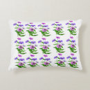 Search for spiritual cushions Flower