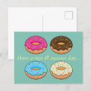 Search for assorted postcards Chocolate