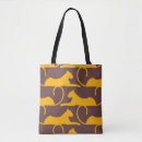 Search for cartoon leopard accessories Cat