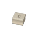 Search for mouse rubber stamps Animal