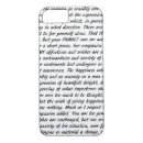 Search for jane austen iphone cases Mr darcy