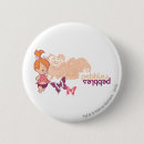 Search for pebbles badges Cartoon stone age