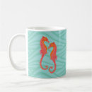 Search for marking mugs Ocean