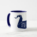 Search for prisoners mugs Quote