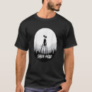 Search for creepypasta tshirts Head