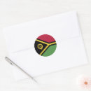 Search for vanuatu stickers Port vila