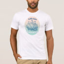 Search for tall ship tshirts Travel