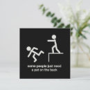 Search for need invitations Funny