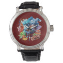 Search for barbeque watches Meat
